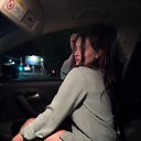 ���� �����, ���������, 23 ���� - ��������� 29 ������� 2023 � ������ ���� ����������