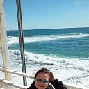 ���� Liliana, �����, 46 ��� - ��������� 12 ��� 2026