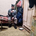 ���� ���������, ���������, 41 ��� - ��������� 6 ������� 2025 � ������ ���� ����������