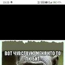 ���� ����..., �������, 90 ��� - ��������� 28 ������ 2026