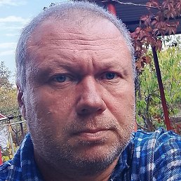 �������� ����������, ������-��-����, 53 ����