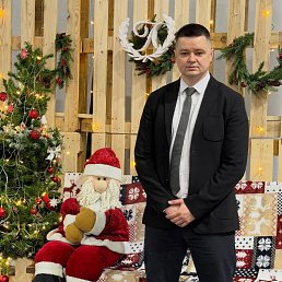 �����, 37 ���, �������