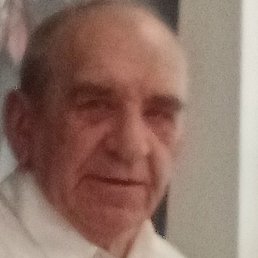 �������, �����, 75 ���