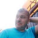 ���� �����, �������� - ��������� 11 ���� 2025 � ������ ���� ����������