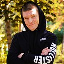 ���� ����������, ����� - ��������� 1 ������� 2025 � ������ ���� ����������