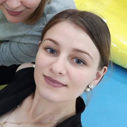 �������, ������, 22 ����