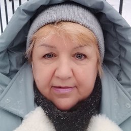 ����� ��������, ������, 63 ����