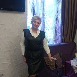 , , 48 