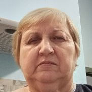 ����, 59 ���, ������