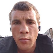  , 26 , 
