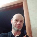 ���� �����, ����������, 42 ���� - ��������� 16 ������� 2025 � ������ ���� ����������