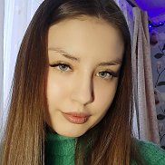 Олеся, 19 лет, Санкт-Петербург Олеся, 19 лет, Санкт-Петербург