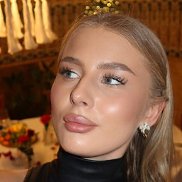 ���������, 30 ���, �����������