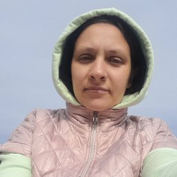 , 36, 