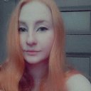 ���� ���������, �����, 20 ��� - ��������� 15 ������� 2025 � ������ ���� ����������
