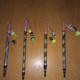 ��������, �����-���������, 48 ���