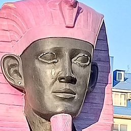 ����, ������, 34 ����