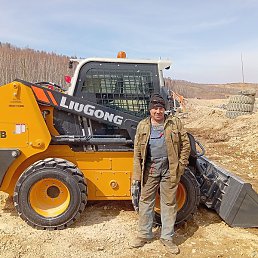 �����, �����������, 54 ����