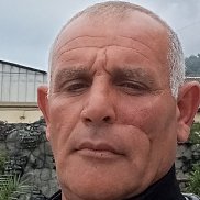 �����, 49 ���, ���������