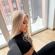 ����, 20 ���, ������