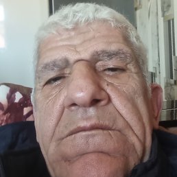 Elman, ����, 59 ���