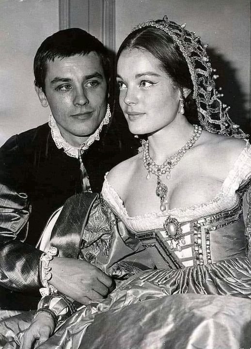 ����� ��������� ������ ������ XX ����. ���� ������� � ���� ����� �� ������� � ���������� �������: �� ... - 2