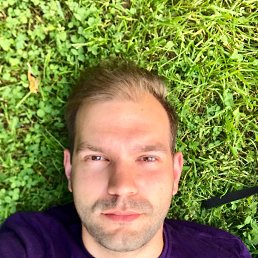 , 33, 