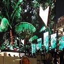 ����� ������� 25 �� ������� �RoadKing�