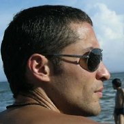 ������, 40 ���, ������