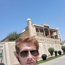 ���� ����, ������ - ��������� 30 ������ 2024