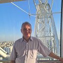 ���� ������, �������, 55 ��� - ��������� 27 ������ 2025