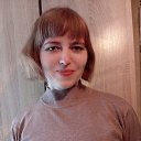 ���� Anna, ������� ���, 46 ��� - ��������� 30 ������� 2025 � ������ ���� ����������