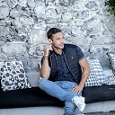  ,  , 40  -  27  2025