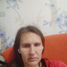  , 35, 