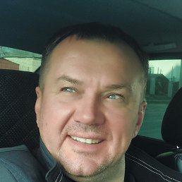 , 48, 