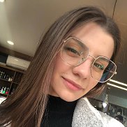 , 27 , 