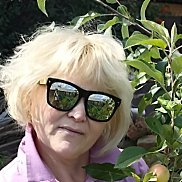 Светлана, 51 год, Челябинск Светлана, 51 год, Челябинск