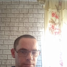 ���� �������, ���������, 34 ���� - ��������� 8 ������ 2024