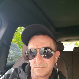 , 46, 