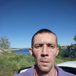 ���� �������, ������, 48 ��� - ��������� 5 ������ 2024