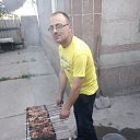 ���� ������, ������, 39 ��� - ��������� 12 ��� 2024 � ������ ���� ����������