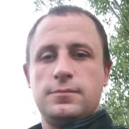 �������, 41 ���, ���������