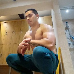 ��������, �����, 39 ���