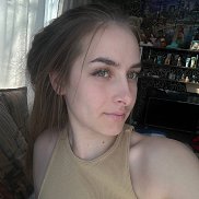 ������, 29 ���, ��������