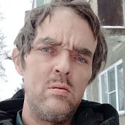 �������, 29 ���, ������