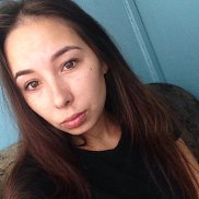 Диана, 28 лет, Москва Диана, 28 лет, Москва