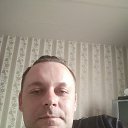 ���� �����, �����, 37 ��� - ��������� 30 ������� 2023 � ������ ���� ����������