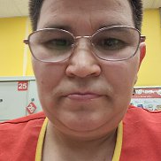 , 45 , 