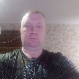 , 41, 
