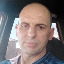 Maksim, , 47 